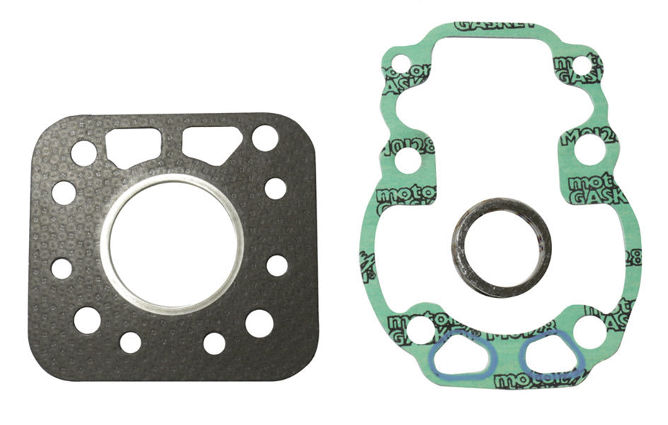 Serie guarn.cilindro Rmx, Smx 50 Athena SUZUKI RMX 50 1996-2003 088683