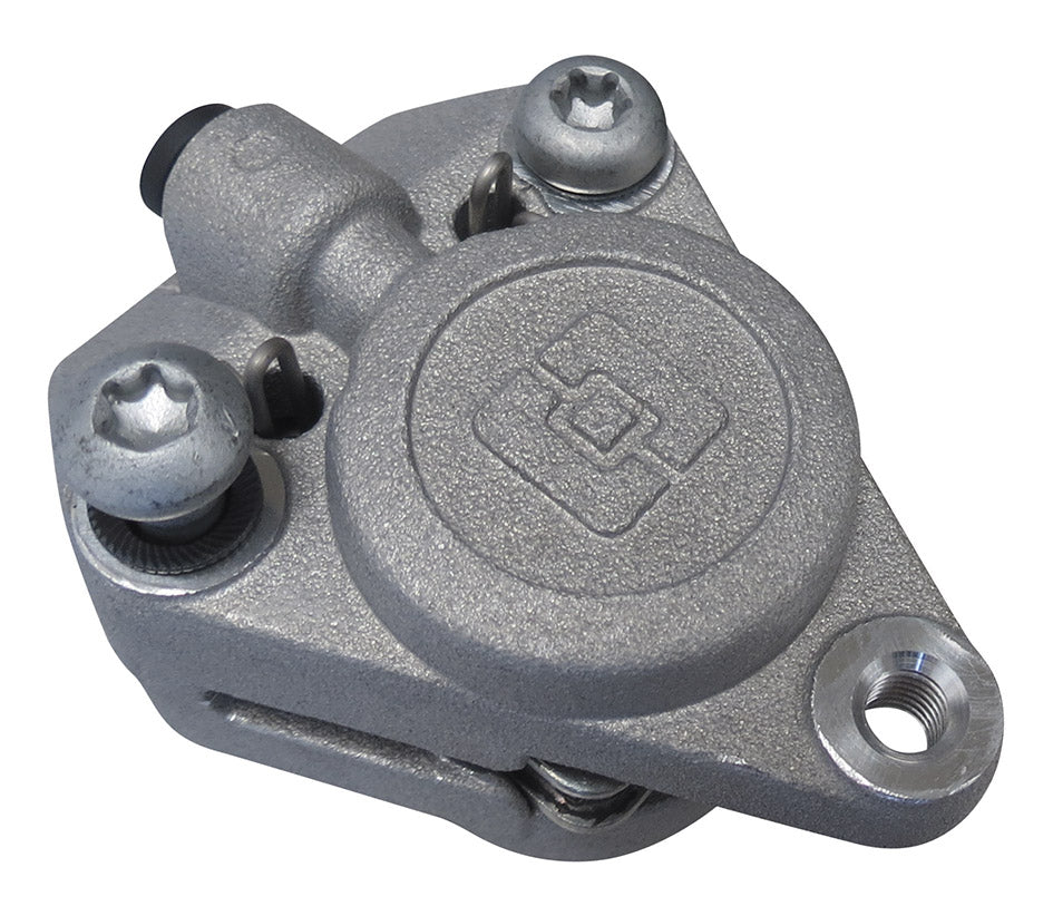 Pinza freno ant./post. Ø32 Ajp Derbi, Pgt, Rieju, Yamaha Braktec MBK 210.00.175