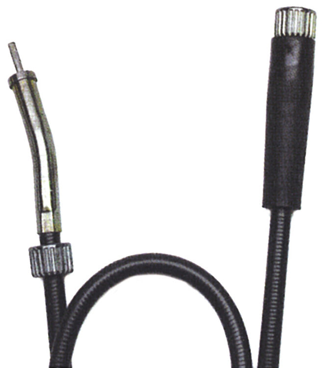 Trasmissione conta Km Pgt Ludix 10/14 L T4Tune PEUGEOT LUDIX 50 2003-2013 150334
