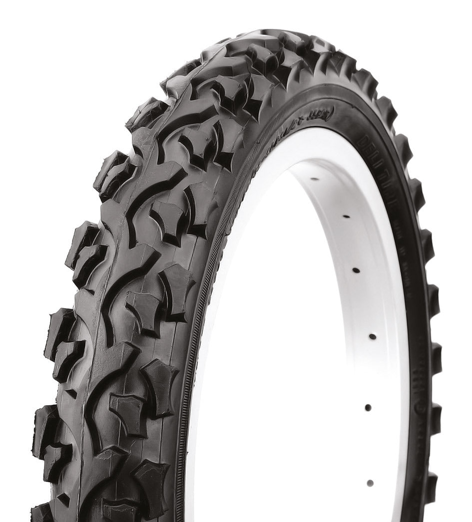 Pneumatico Deli Tire 20x1.90 S186 bambino 252001