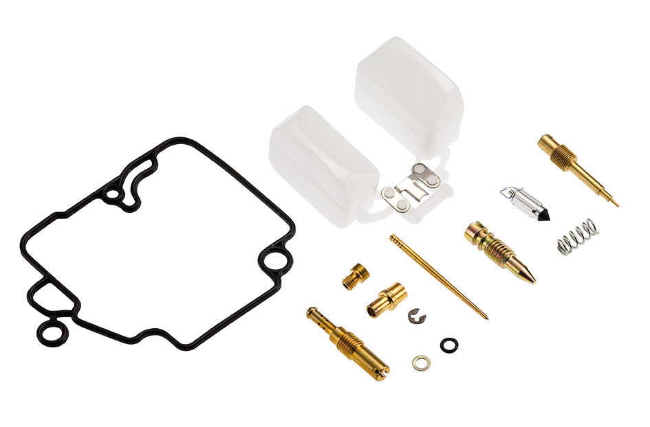 Kit revisione x carb. 9.6350.0 Mot.139QMB T4Tune 913057