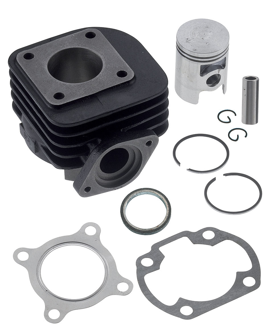 Kit cilindro Kymco Air 50 2T Ø 39 C4 AGILITY R16 50 AGILITY RS R12 50 088886