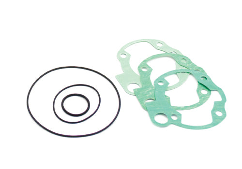 Serie guarnizioni Athena Am6 Ø 50 con valvola APRILIA BETA CPI HM P400130160002