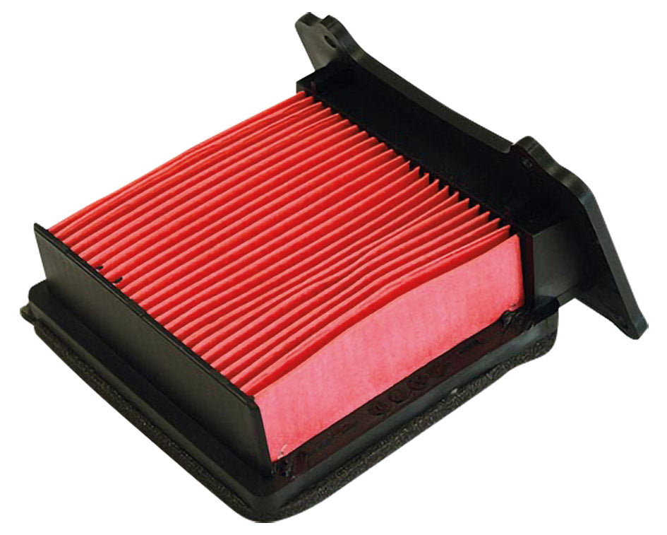 Filtro aria Kymco AK 550 IE E4/E5 C4 AK 575 PREMIUM 2017-2020 2023-2026 111103