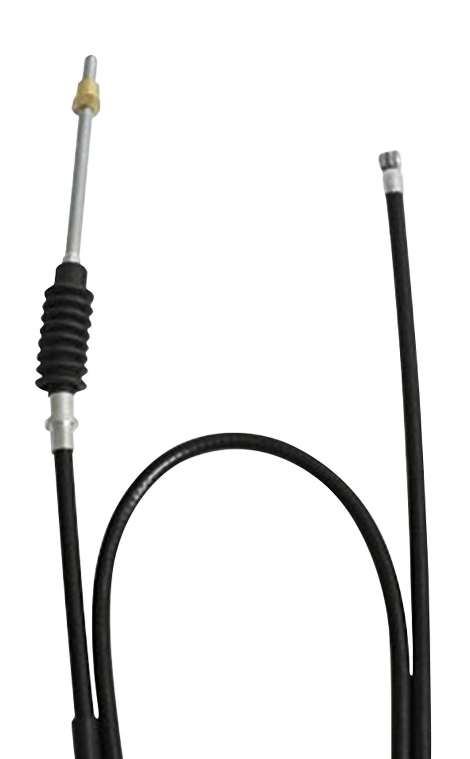 Trasmissione freno post. Zip 50 2T T4Tune PIAGGIO 2001-2004 2006-2015 150513