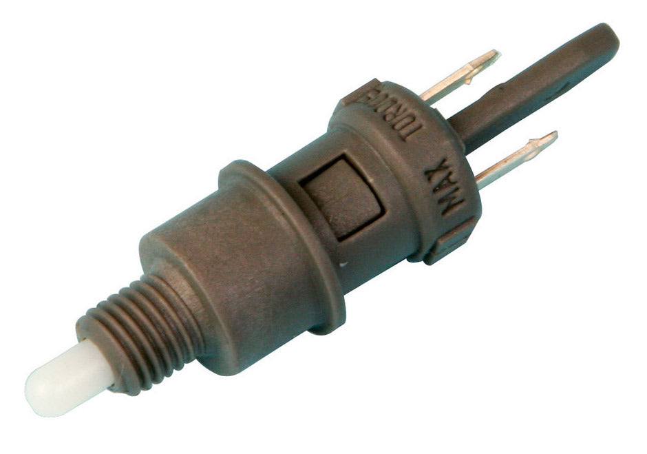 Interruttore stop Booster, Nitro (01/...) Domino APRILIA BULTACO DERBI 2218.20