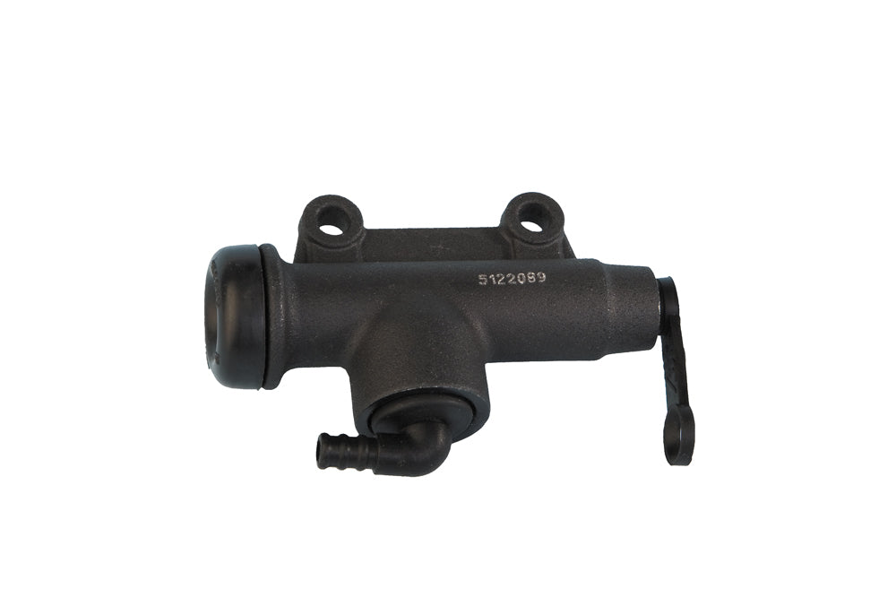 Pompa freno post. Ajp Ø 12 Beta Braktec BMC 006