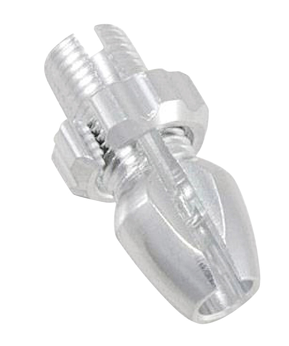 Regolafilo Saccon M7 per leva freno 700370