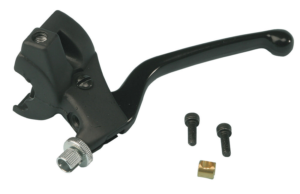 Portaleva SX Domino Senda 50 R/SM X- RACE, SM X-TREM DERBI GILERA RCR 50 2104.04