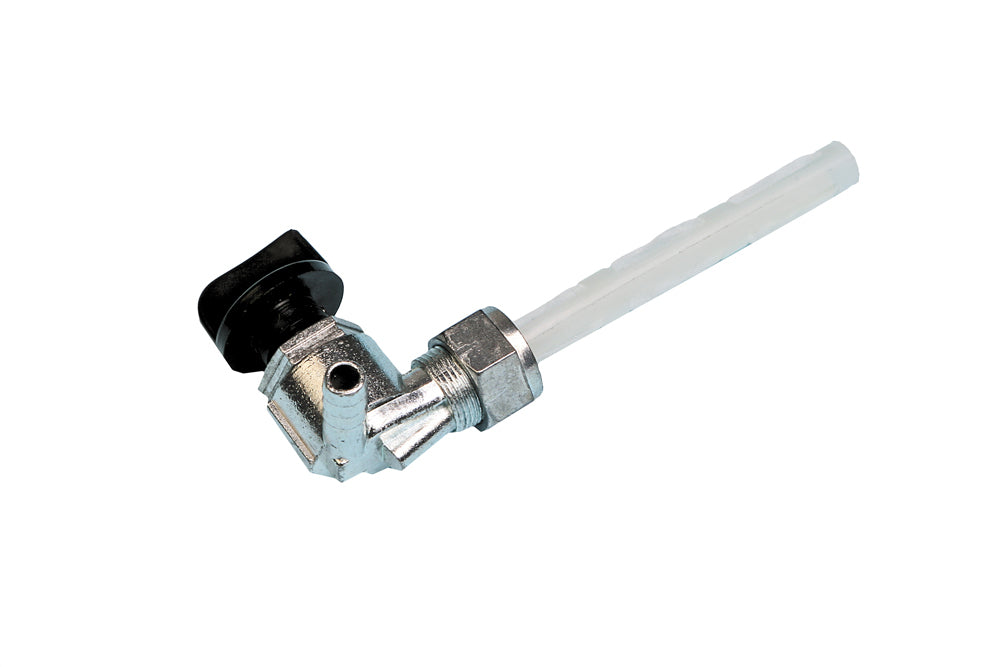 Rubinetto benzina Beta Rev ('04/'08), Evo 125/250/300 ('09/'14) SM Trial ROB 022