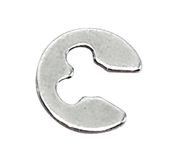 Fermaglio spillo conico x PWK T4Tune 913040