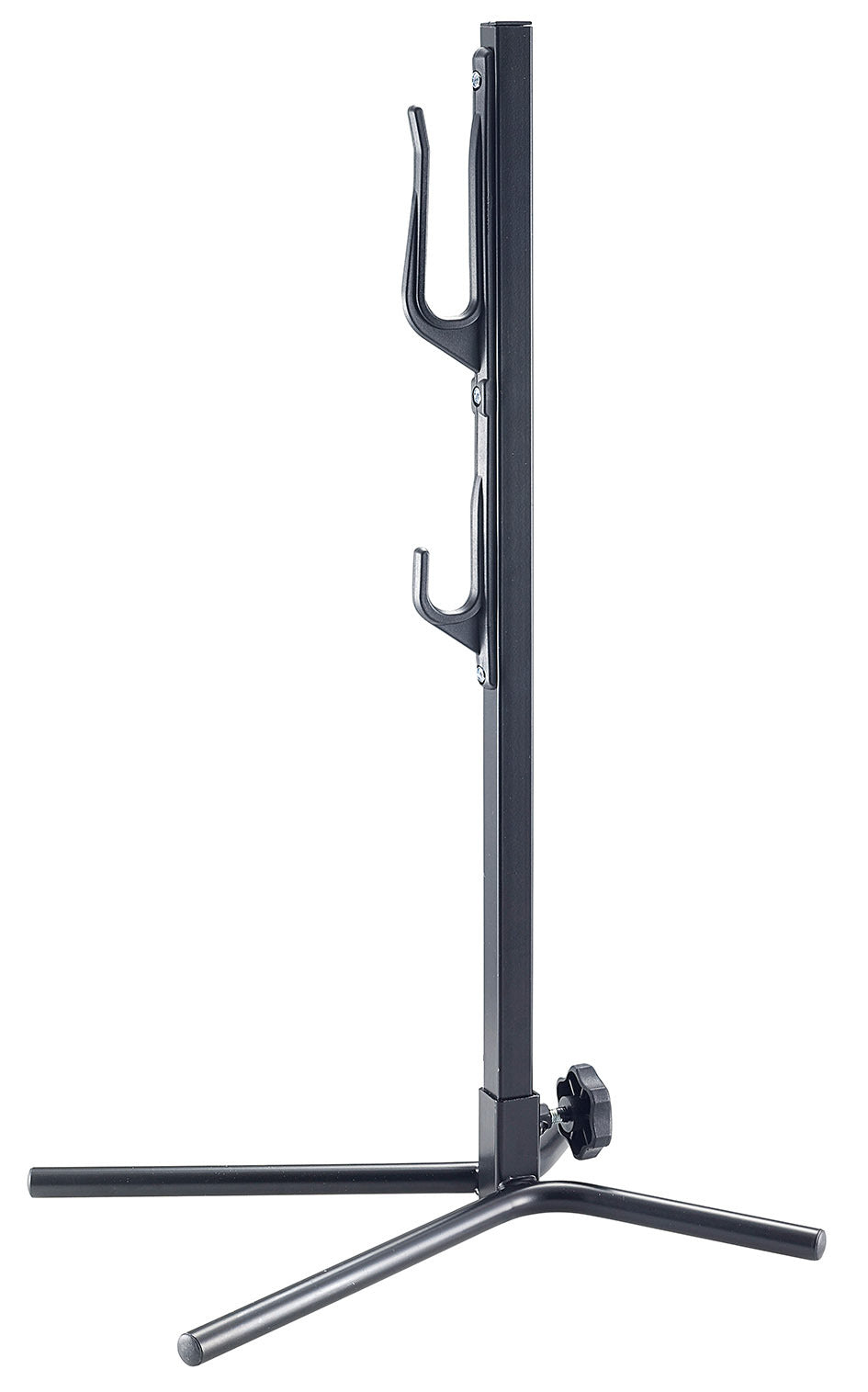 Espositore bicicletta smontabile X4 700171
