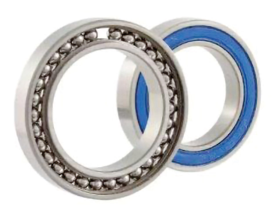 Cuscinetto a pieno riempimento di sfere 6803 V LLU 17x26x5 X4 700436