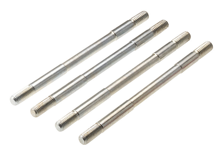Kit prigionieri Mbk 51 T4Tune 51 AV 10 50 085012