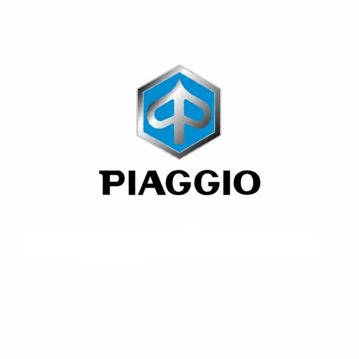 Puleggia condotta completa Piaggio BEVERLY 400 MP3 400 2020-2025 CM321202