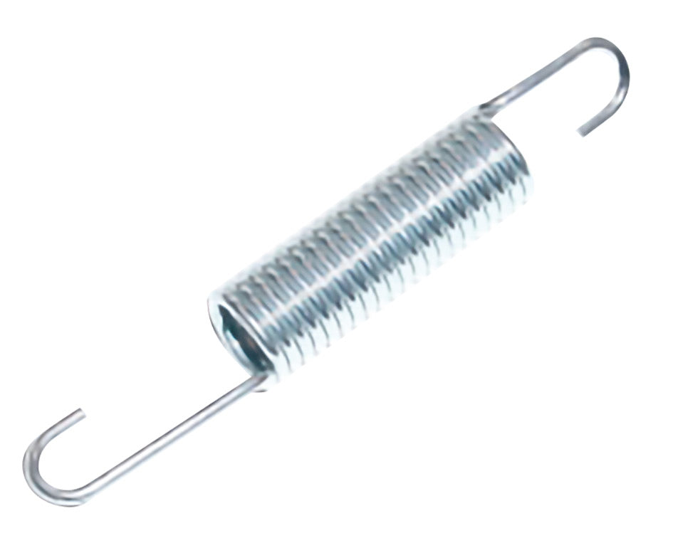 Molla tendicatena Gas Gas ('19/'24) SM Trial 003010