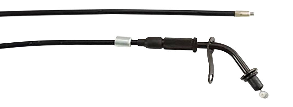 Trasmissione gas Mbk Booster 2004 T4Tune YAMAHA BOOSTER/BWS 50 2004-2016 150038