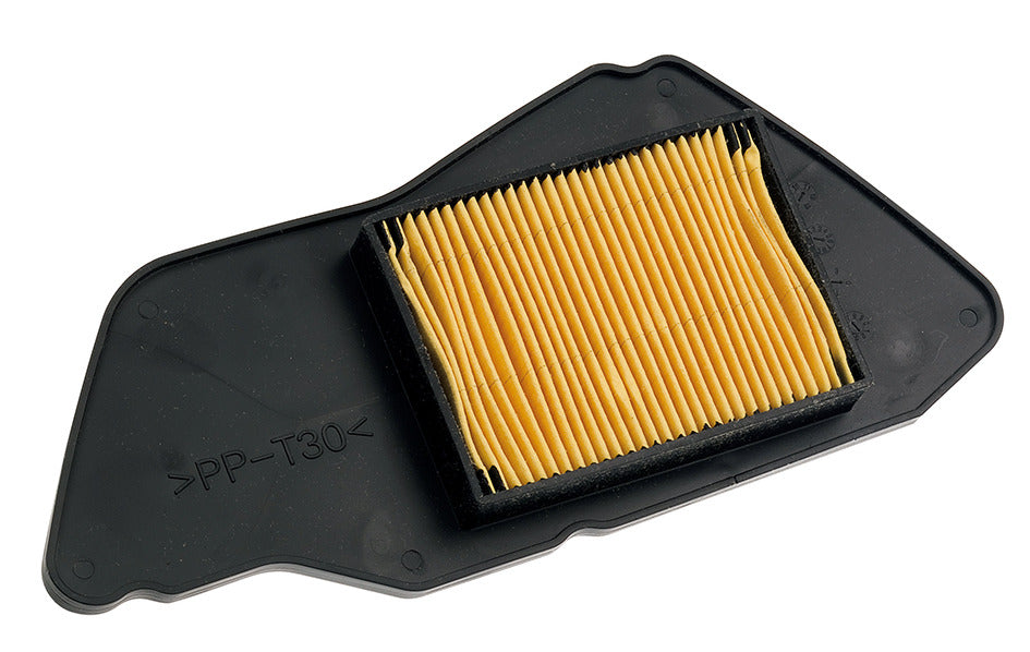 Filtro aria Bw's 125 ('10/'12) C4 MBK YAMAHA X-OVER 125 2010-2014 111032