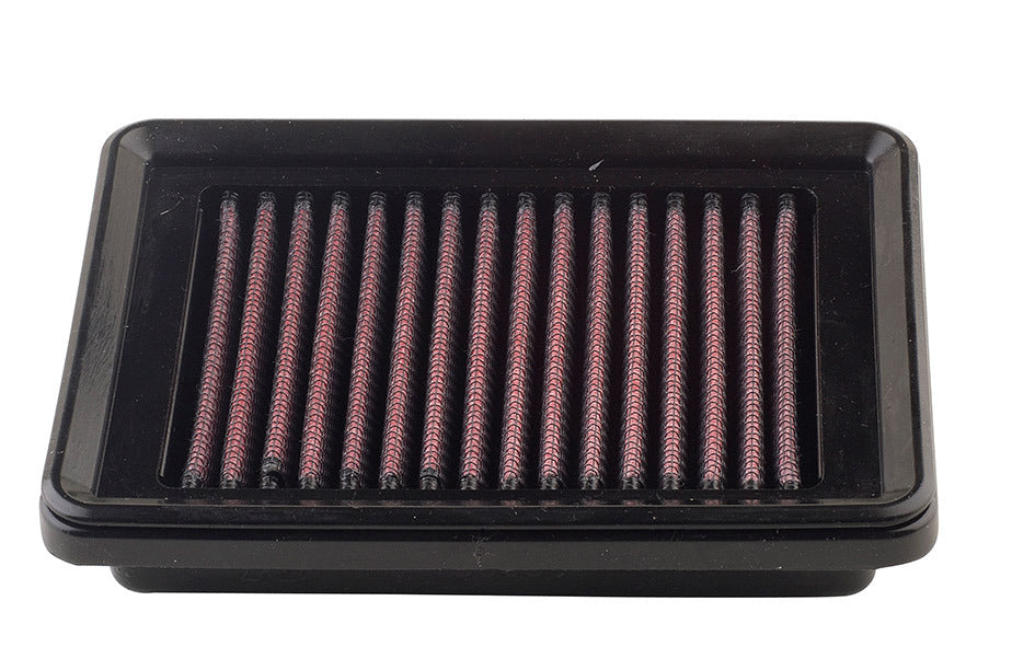 Filtro aria K&N T-Max 500 ('08/'11), 530 ('12/'16) YAMAHA T-MAX 530 111071