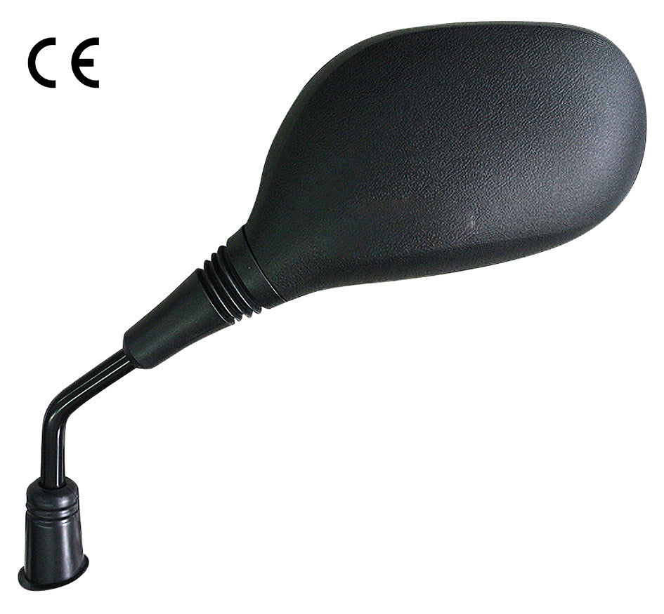 Retrovisore SX Peugeot Tweet 50/125 C4 TWEET / TWEET RS 50 2010-2023 292050