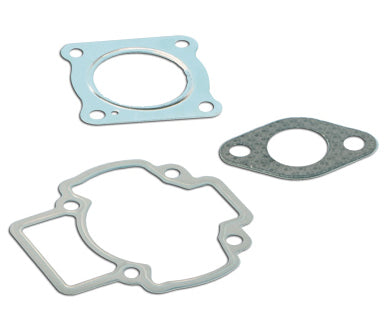 Serie guarnizioni Typhoon C4 APRILIA DERBI GILERA ITALJET PIAGGIO VESPA 88605