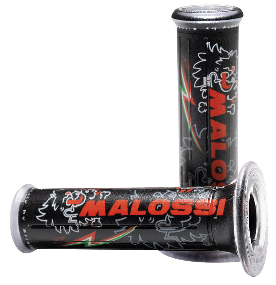 Manopole Malossi