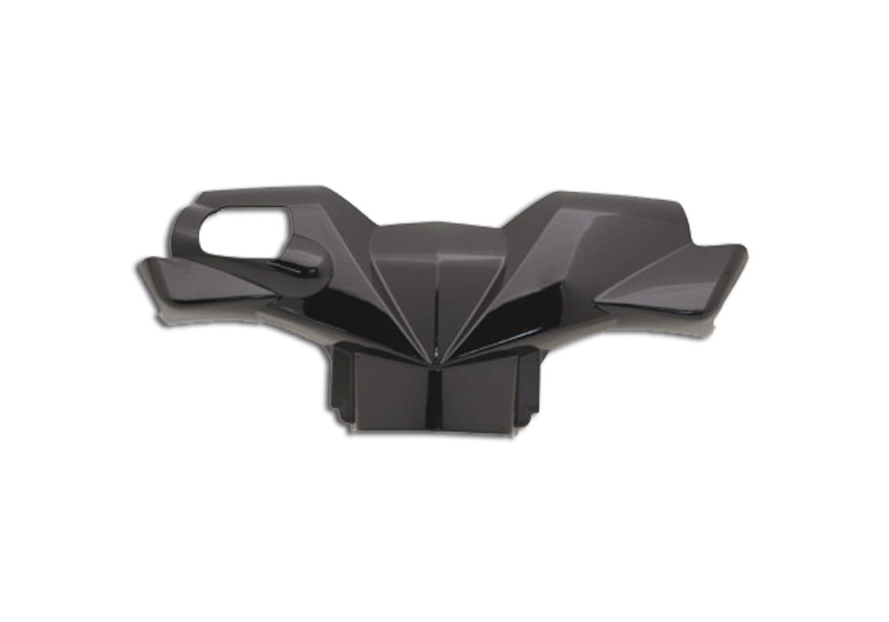 Coprimanubrio nero Ludix T4Tune PEUGEOT LUDIX 50 2003-2014 361453