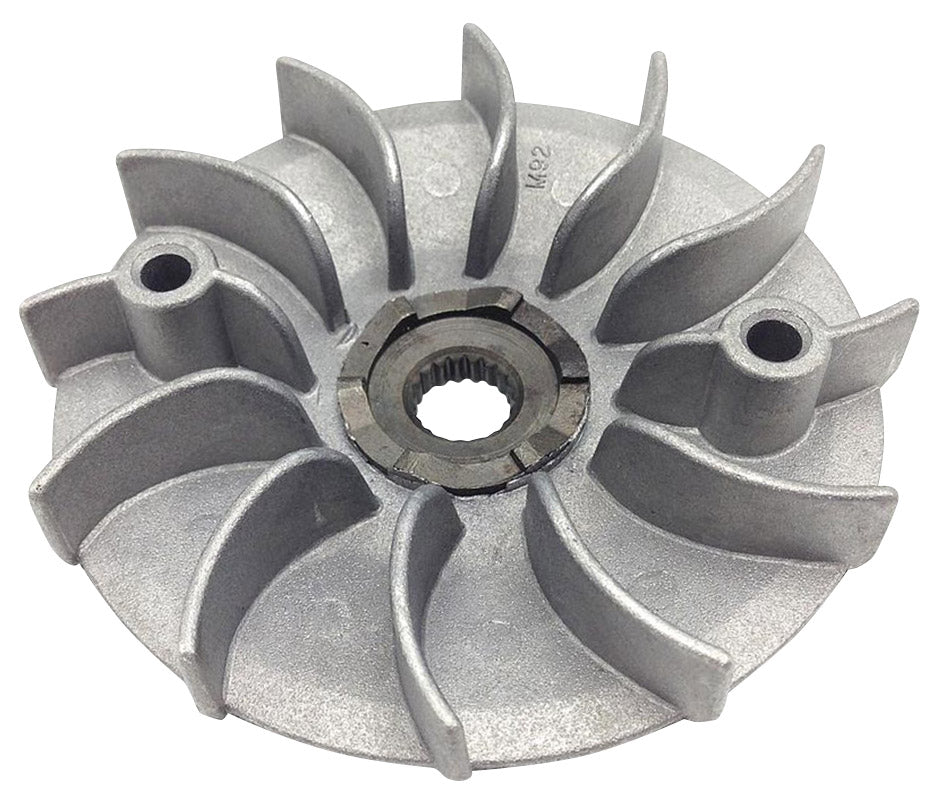 Semipuleggia motrice Peugeot Tweet, Sym Symphony 125 C4 DJANGO 125 MX 125 617084