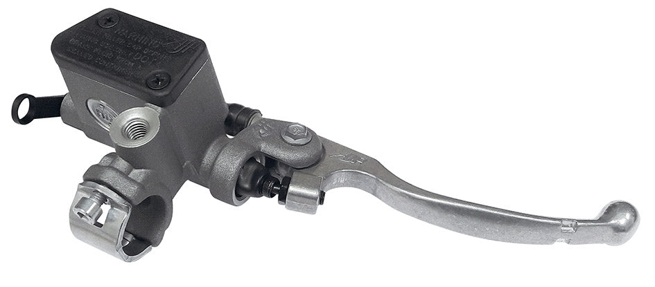 Pompa freno ant. Senda 50 R / SM DRD PRO Braktec DERBI 2005-2011 142.00.040