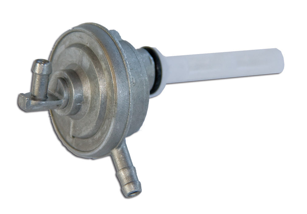 Rubinetto benzina Sym Mio, Orbit II 50 4T C4 MIO 50 2006-2020 ROB 035
