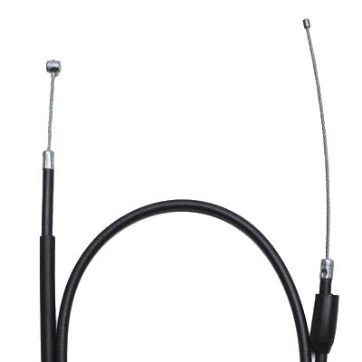 Trasmissione gas Pgt Xp6 T4Tune PEUGEOT RIEJU XP6 50 ENDURO 50 XR7 50 150017