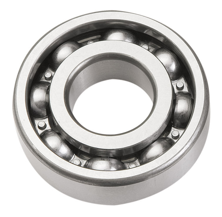 Cuscinetto Koyo 6204 C3 20x47x14 T4Tune APRILIA BULTACO DERBI GILERA 082406