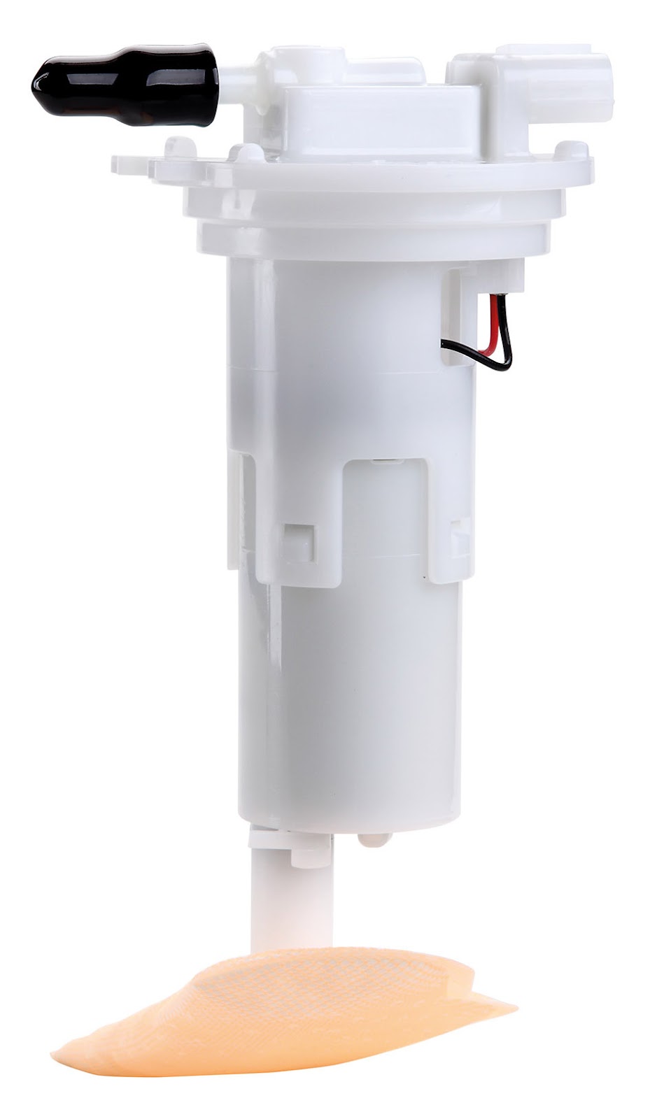 Pompa benzina Honda Forza 300IE E3 ('13/'17) C4 2013-2017 072021