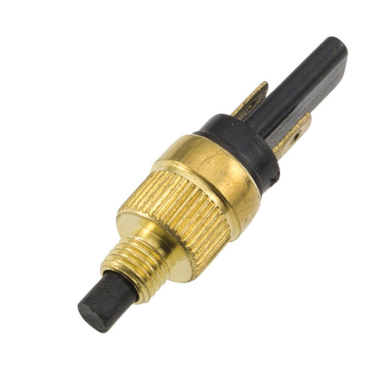 Interruttore stop Majesty 125/150 C4 APRILIA ATALA BENELLI BETA ITALJET 180401