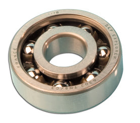 Cuscinetto ruota SKF 6303 C3 17x47x14 C4 APRILIA BETA CPI FANTIC MOTOR BA BE 102