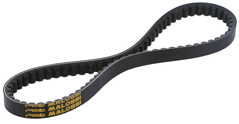 Special Belt Malossi Sym Symphony 125 4T ST E5+ 2025 6120743