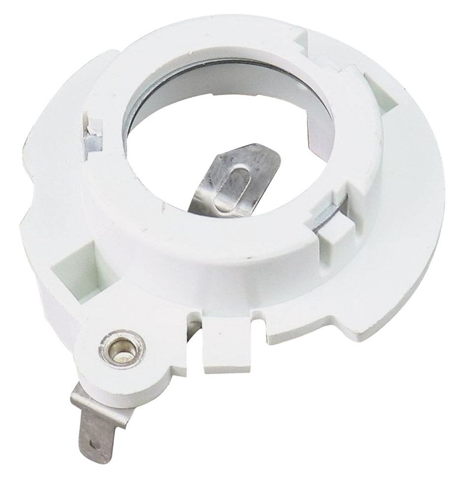 Porta lampada Pgt Fox, Buxy C4 PEUGEOT BUXY 50 FOX 50 ZENITH 50 1994-1998 201004