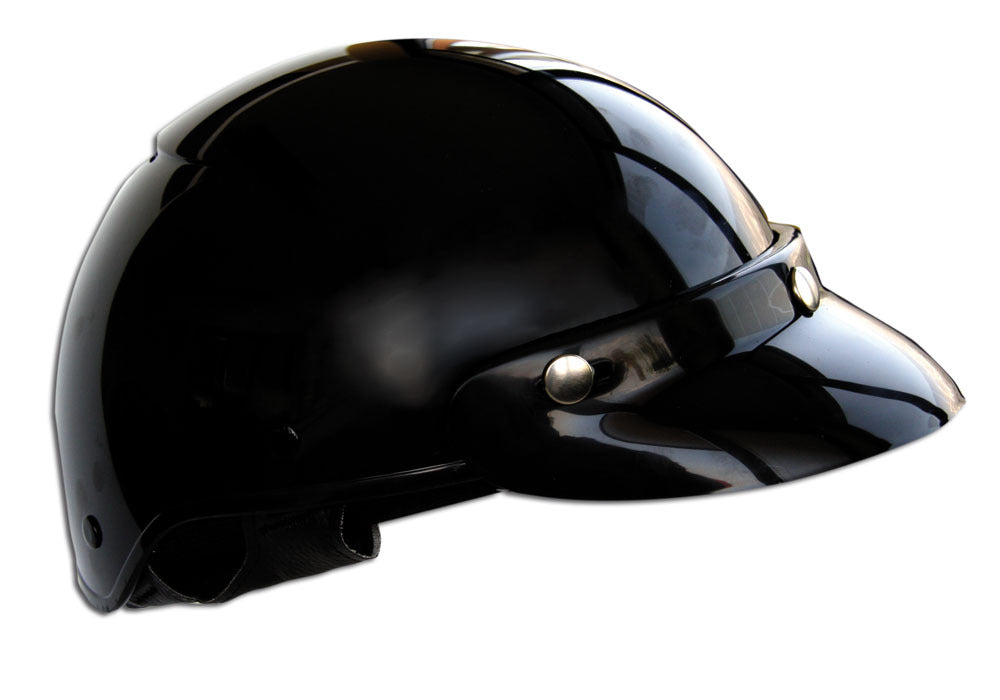 Casco bici taglia S C4 100000