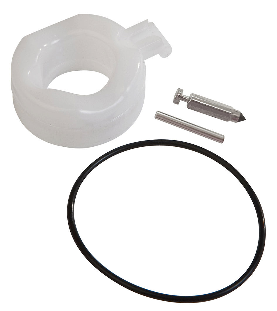 Kit revisione carb. x SHA C4 913093