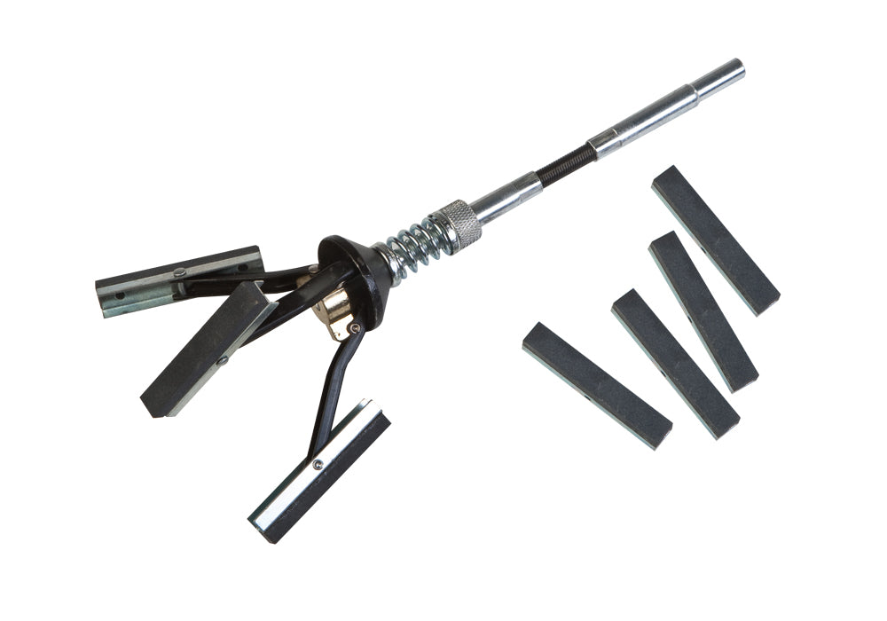 Lappatore per cilindri T4Tune 520027