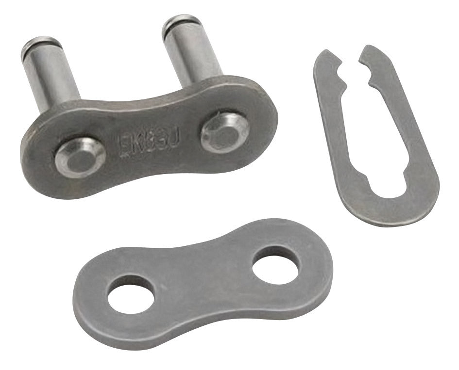 Giunto a molla per catena EK 520 SR rinf. EK Chains YAMAHA MT 03 320 CL 520 SR