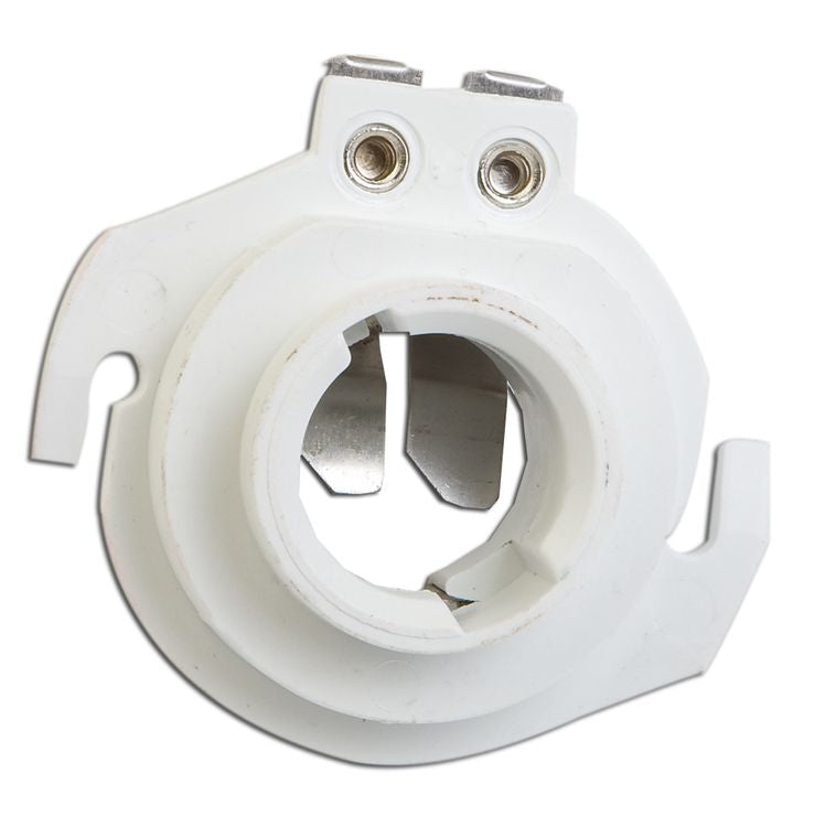Porta lampada Booster, Nitro, Stunt C4 MBK YAMAHA BOOSTER/BWS 50 NITRO 50 201001