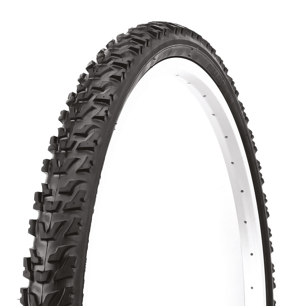 Pneumatico Deli Tire 26x2.10 S190 252006
