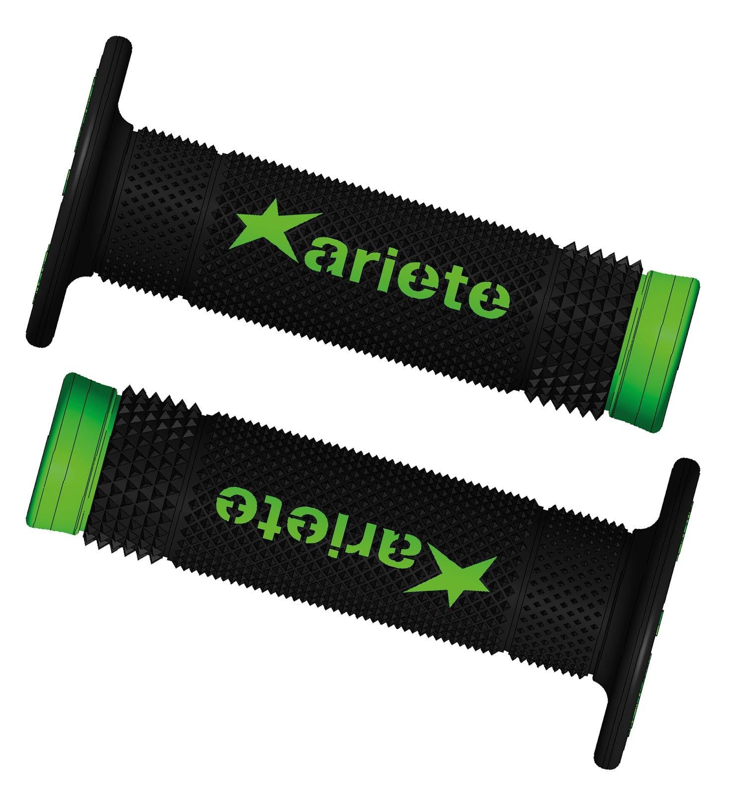 Manopole Ariete