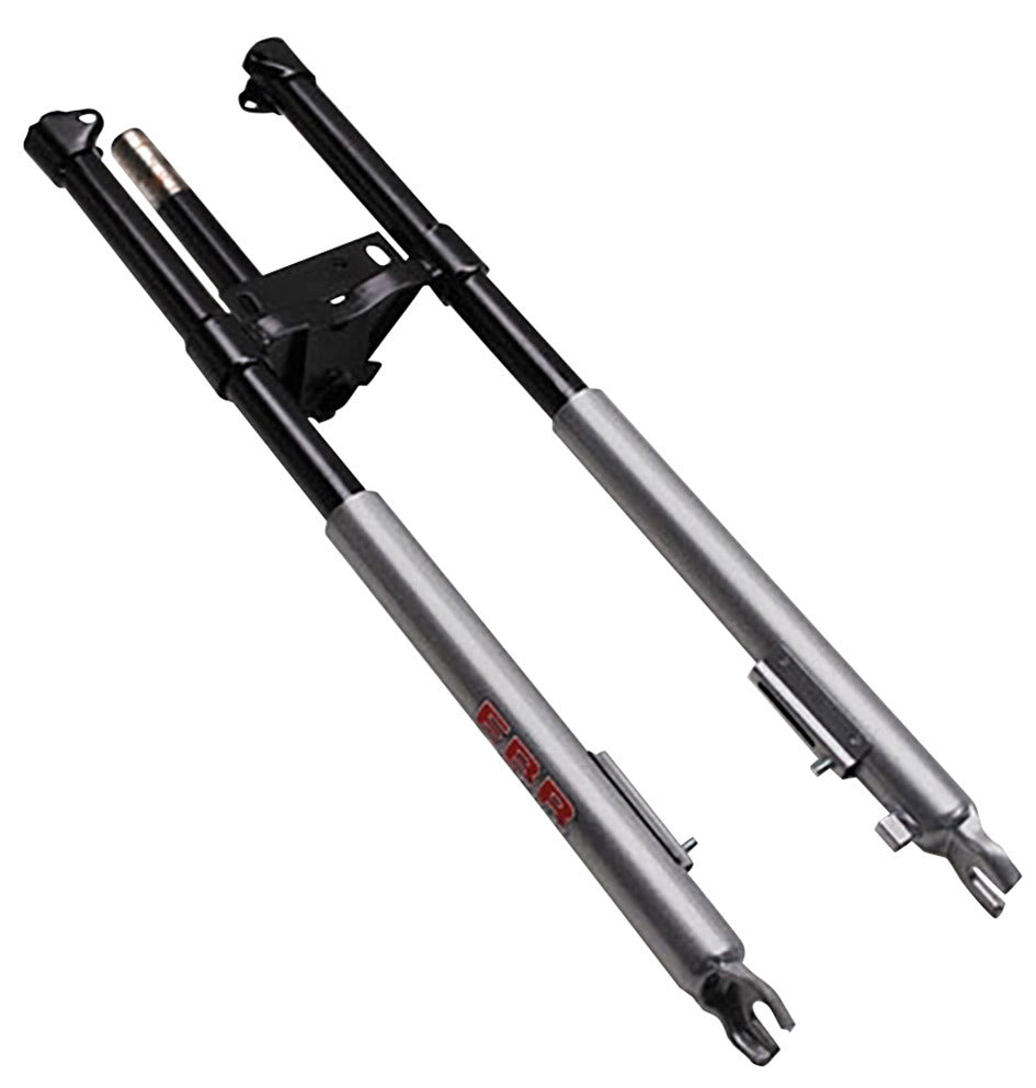 Forcella EBR Pgt Fox PEUGEOT FOX 50 1994-1998 154016