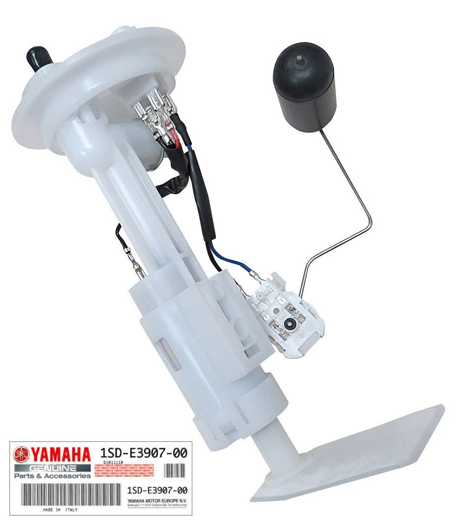 Pompa benzina originale Yamaha X-Max 400 (1SD-E3907-00) X-MAX 125 072017