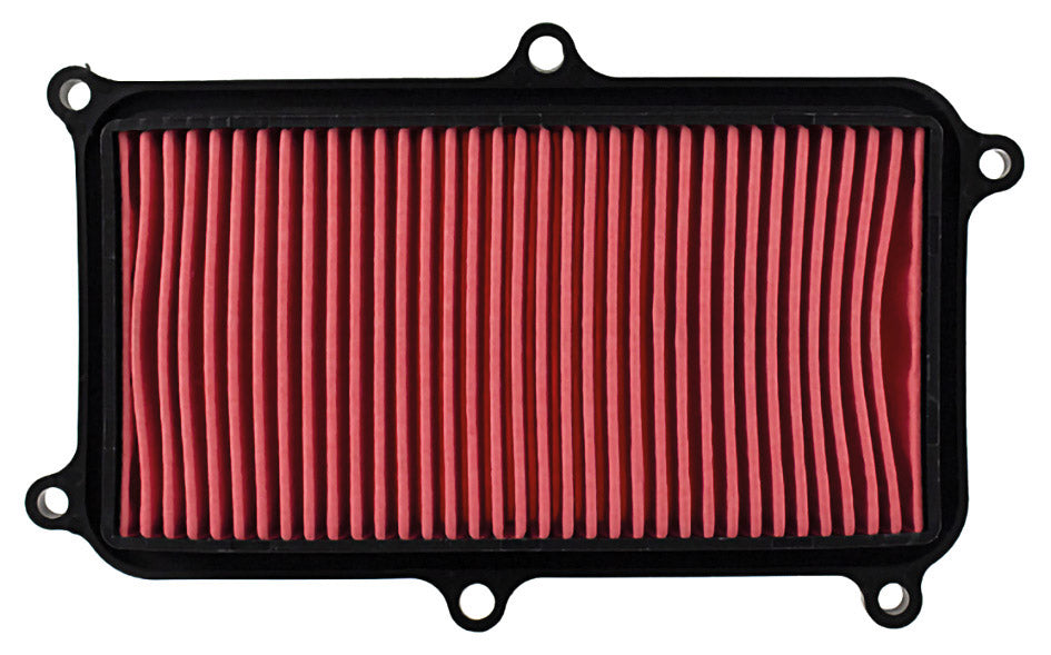 Filtro aria Kymco People S 125/150 E4/E5 C4 PEOPLE S 150 2017-2020 111099