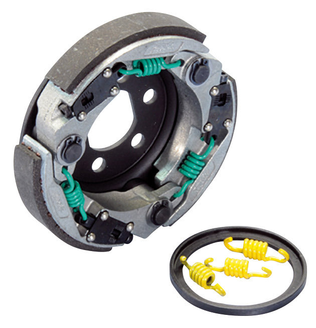 Frizione Polini 3G For Race Booster, Nitro Ø 107 APRILIA ATALA BENELLI 249051