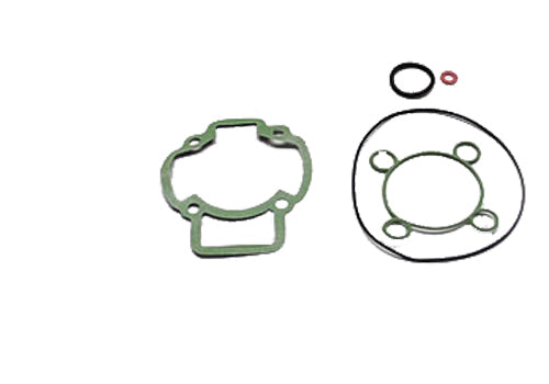 Serie guarnizioni Malossi Piaggio H2O APRILIA DERBI GILERA SR 50 GP1 50 117438