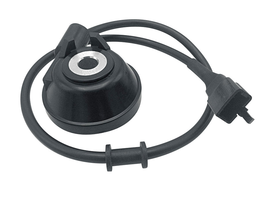 Rinvio Km Jog 50R, Mach G T4Tune MBK YAMAHA MACH G 50 2002-2013 154227